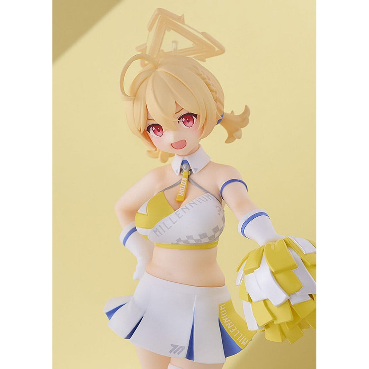 Image produit Blue Archive - Figurine Kotori (Cheer Squad)