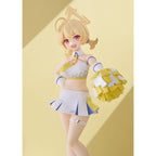 Image produit Blue Archive - Figurine Kotori (Cheer Squad)