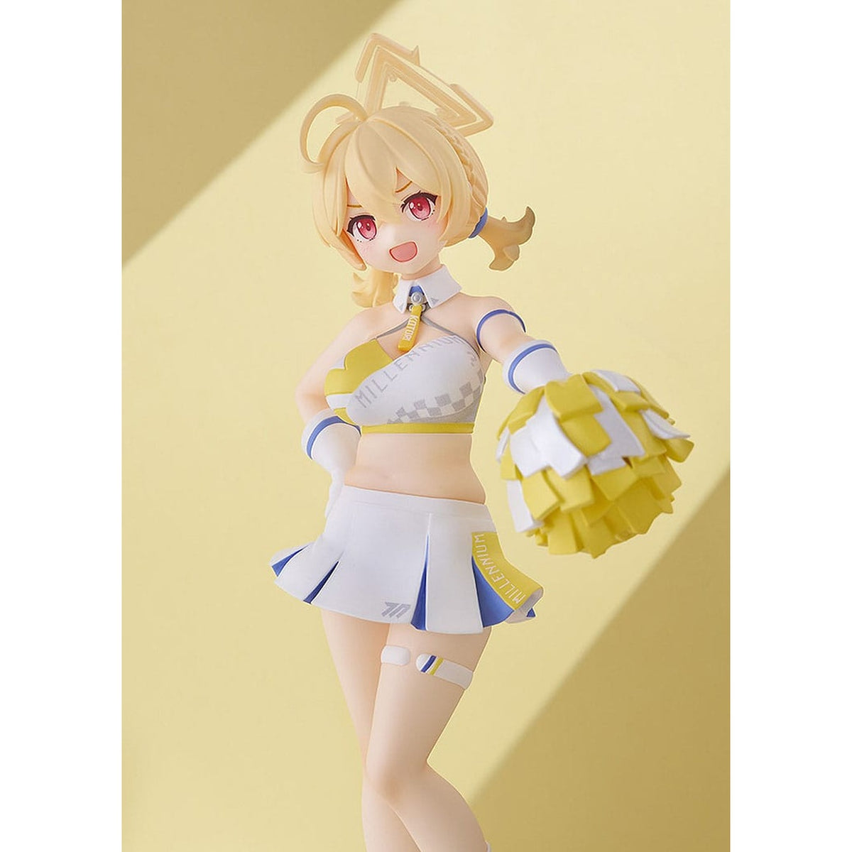 Image produit Blue Archive - Figurine Kotori (Cheer Squad)