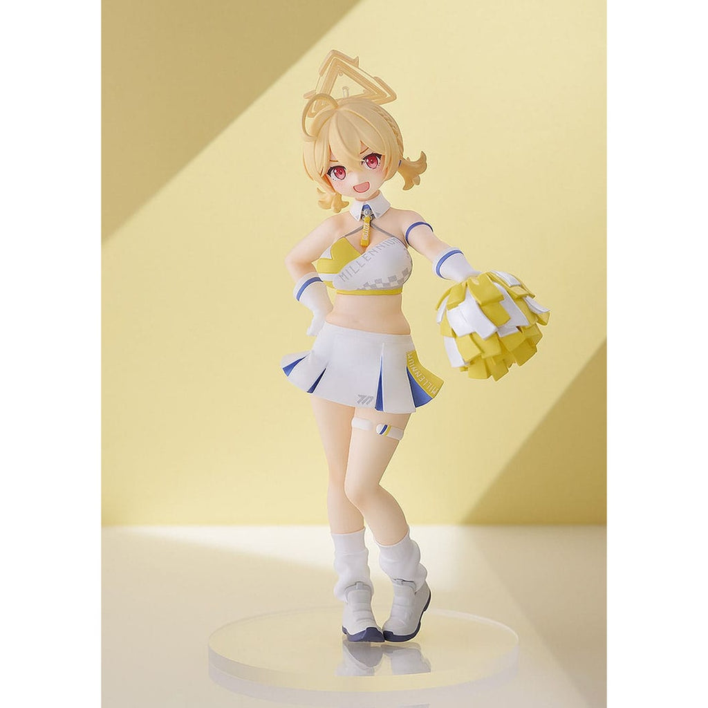 Image produit Blue Archive - Figurine Kotori (Cheer Squad)