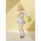 Image produit Blue Archive - Figurine Kotori (Cheer Squad)