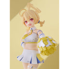Image produit Blue Archive - Figurine Kotori (Cheer Squad)