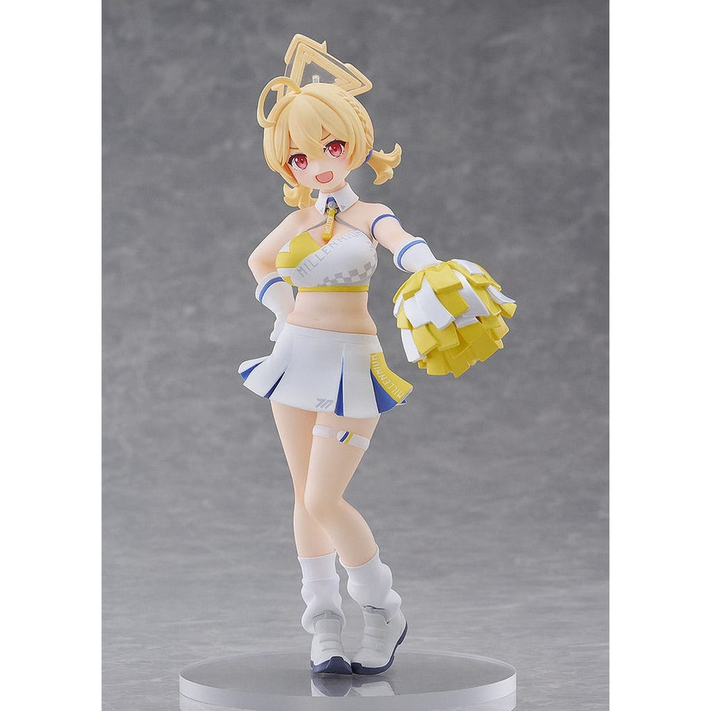 Image produit Blue Archive - Figurine Kotori (Cheer Squad)