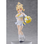Image produit Blue Archive - Figurine Kotori (Cheer Squad)