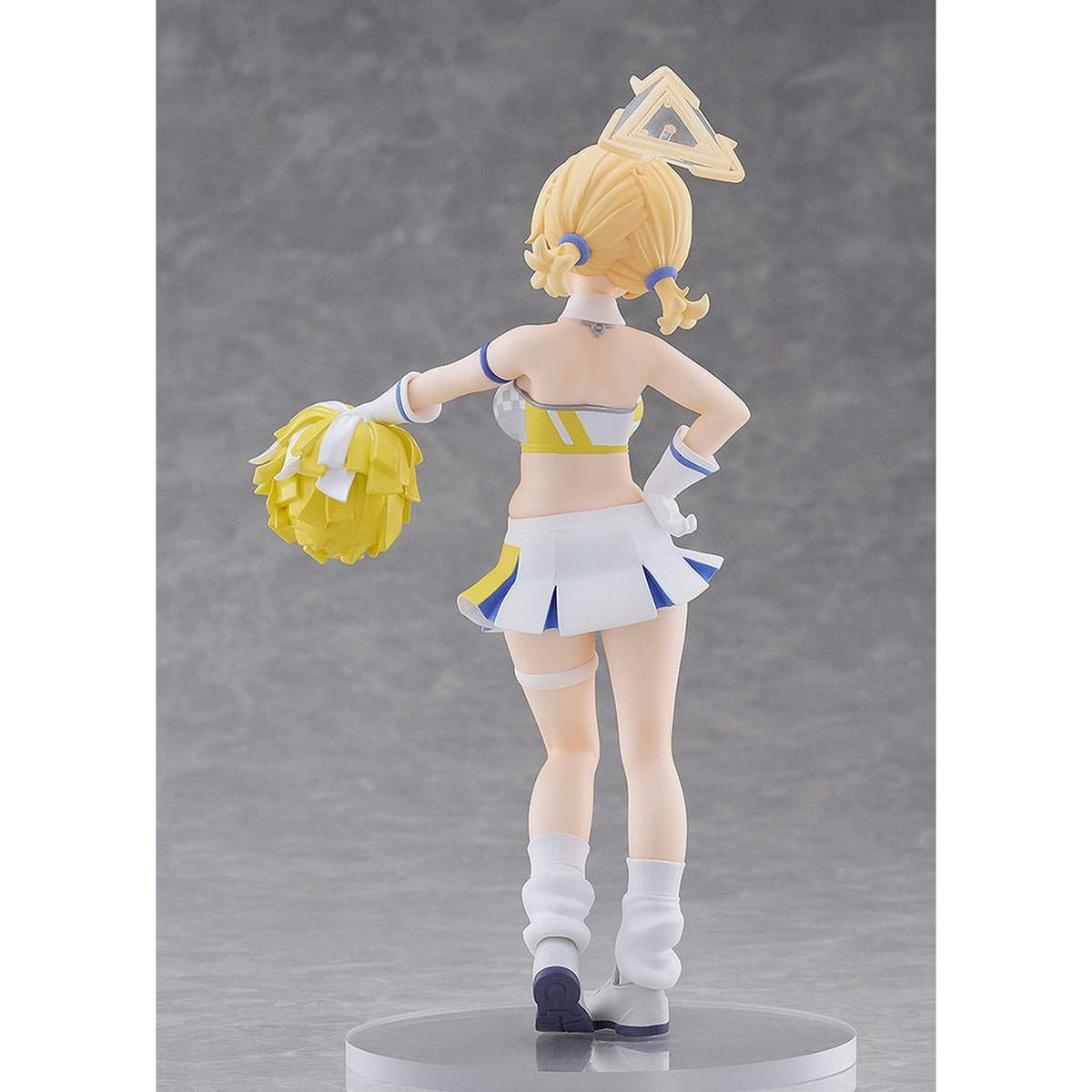 Image produit Blue Archive - Figurine Kotori (Cheer Squad)