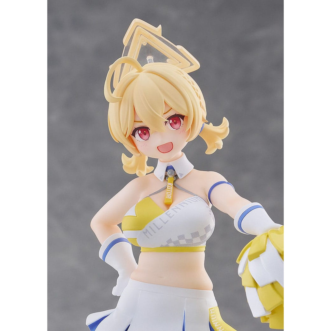 Image produit Blue Archive - Figurine Kotori (Cheer Squad)