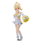 Image produit Blue Archive - Figurine Kotori (Cheer Squad)