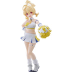 Image produit Blue Archive - Figurine Kotori (Cheer Squad)