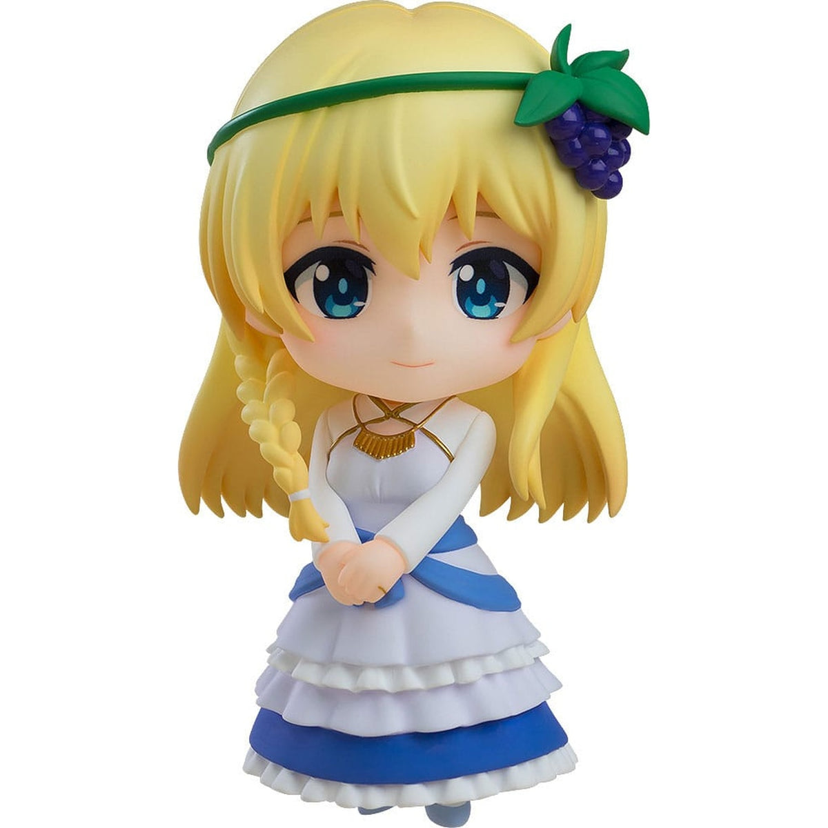 Product image KonoSuba - Iris Nendoroid Action Figure