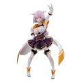 Produktbild Gridman Universe - Akane Shinjo (New Order) Pop Up Parade L Figur