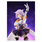 Produktbild Gridman Universe - Akane Shinjo (New Order) Pop Up Parade L Figur