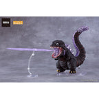 Produktbild Godzilla (2016) Nendoroid Actionfigur - Shin Godzilla