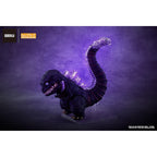 Produktbild Godzilla (2016) Nendoroid Actionfigur - Shin Godzilla