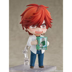 Produktbild Monthly Girl Nozaki-kun - Mikoto Mikoshiba Nendoroid Actionfigur
