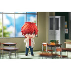 Produktbild Monthly Girl Nozaki-kun - Mikoto Mikoshiba Nendoroid Actionfigur