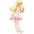 Productafbeelding Monogatari - Shinobu Oshino Pop Up Parade Figuur