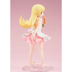 Productafbeelding Monogatari - Shinobu Oshino Pop Up Parade Figuur