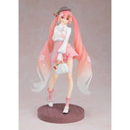 Produktbild Hatsune Miku - Sakura Miku Figur Hanami Outfit Version