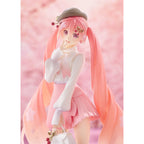 Produktbild Hatsune Miku - Sakura Miku Figur Hanami Outfit Version