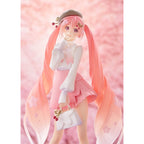 Produktbild Hatsune Miku - Sakura Miku Figur Hanami Outfit Version