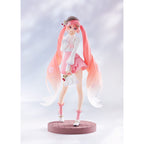 Produktbild Hatsune Miku - Sakura Miku Figur Hanami Outfit Version