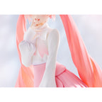 Produktbild Hatsune Miku - Sakura Miku Figur Hanami Outfit Version