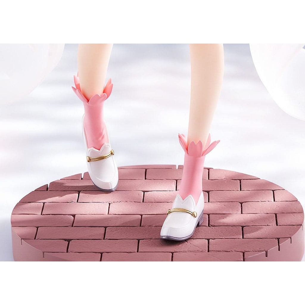 Produktbild Hatsune Miku - Sakura Miku Figur Hanami Outfit Version