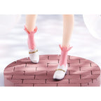 Produktbild Hatsune Miku - Sakura Miku Figur Hanami Outfit Version