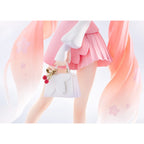 Produktbild Hatsune Miku - Sakura Miku Figur Hanami Outfit Version