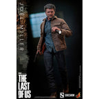 Produktbild The Last of Us - Joel Miller Actionfigur 1:6