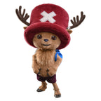 Image produit One Piece - Figurine de collection Chopper