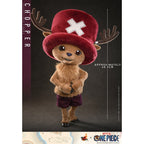 Image produit One Piece - Figurine de collection Chopper