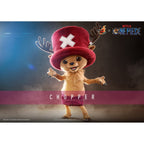 Image produit One Piece - Figurine de collection Chopper