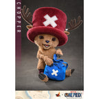 Image produit One Piece - Figurine de collection Chopper