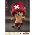 Image produit One Piece - Figurine de collection Chopper