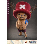 Image produit One Piece - Figurine de collection Chopper