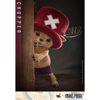 Image produit One Piece - Figurine de collection Chopper
