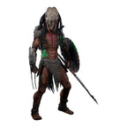 Produktbild Prey - Feral Predator Actionfigur 1:6 Battle Damaged Version