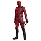 Productafbeelding Daredevil: Born Again - Daredevil Actiefiguur schaal 1:6