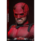 Productafbeelding Daredevil: Born Again - Daredevil Actiefiguur schaal 1:6