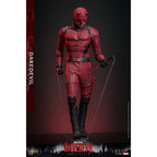 Productafbeelding Daredevil: Born Again - Daredevil Actiefiguur schaal 1:6