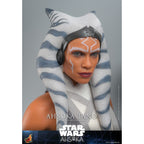 Produktbild Ahsoka Tano Actionfigur 1:6 - Star Wars: Ahsoka