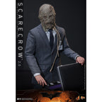 Image produit Batman Begins - Figurine d’action Scarecrow Masterpiece 1:6
