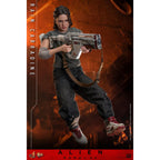 Image produit Alien : Romulus - Figurine articulée Masterpiece Rain Carradine 1:6