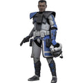 Produktbild Star Wars: The Clone Wars - Arc Trooper Echo Actionfigur 1:6