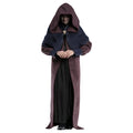Productafbeelding Star Wars: The Clone Wars - Darth Sidious Actiefiguur 1:6