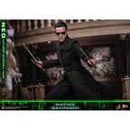 Productafbeelding Matrix - Neo Masterpiece 1:6 Actiefiguur