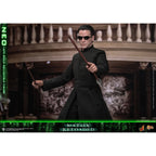 Productafbeelding Matrix - Neo Masterpiece 1:6 Actiefiguur