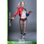 Productafbeelding Suicide Squad - Harley Quinn Masterpiece 1:6 Actiefiguur
