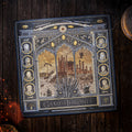 Productafbeelding Game of Thrones - Zeven Koninkrijken Multi-dimensionale Puzzel